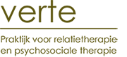 Logo Verte